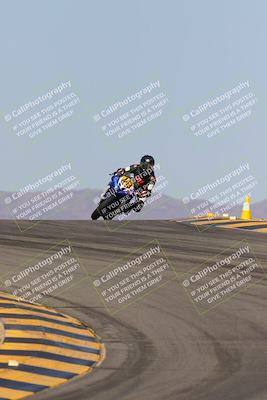 media/Oct-08-2023-CVMA (Sun) [[dbfe88ae3c]]/Race 3 Amateur Supersport Middleweight/